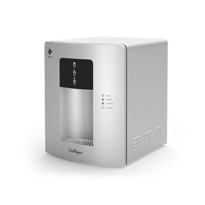 Wasserspender Culligan C3 Firewall Wasserspender Culligan C3 Firewall