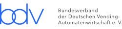 Bundesverband der Deutschen Vending-Automatenwirtschaft e. V.