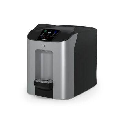 Wasserspender Culligan C1 Firewall Wasserspender Culligan C1 Firewall