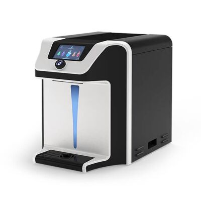 Wasserspender Culligan C7 Firewall Wasserspender Culligan C7 Firewall
